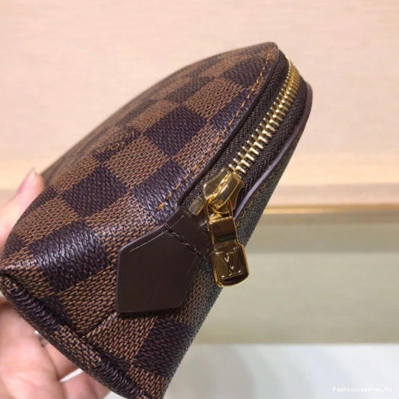 FS CHEAP COSMETIC VUITTON POUCH LOUIS GM 0819